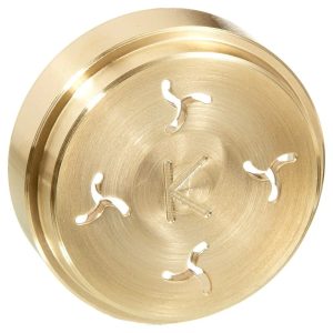 Kenwood AT910010 Fusilli