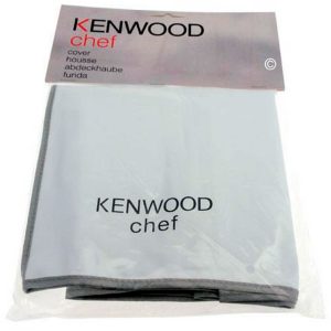Kenwood Chef beskyttelsestrekk