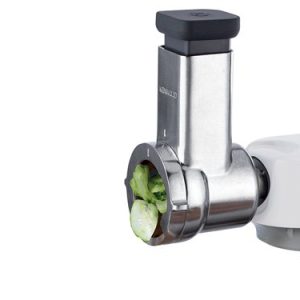 Kenwood Kax643me Tilbehør til kjøkkenmaskine