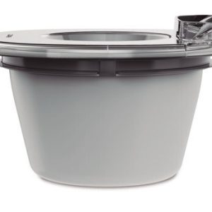 Kenwood Kax71.000wh Tilbehør til kjøkkenmaskine