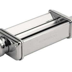 Kenwood Kax980me Tilbehør til kjøkkenmaskine