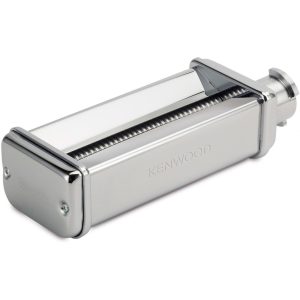 Kenwood Pastatilbehør Spagetti A974