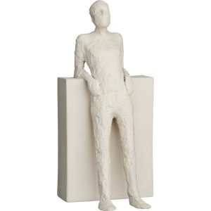 Kähler Character The Hedonist