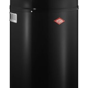 Kickmaster Svart 33 L