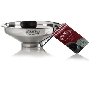 Kilner Påfyllingstrakt