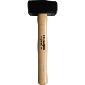 Kindling Cracker Hammer 1,65 kg