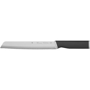 Kineo Brødkniv 20 cm