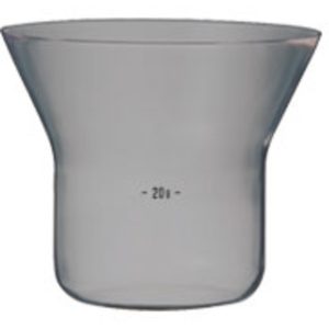 Kinto SCS-02-HD holder 2 cups