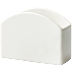 Kinto SCS Porselensholder til kaffefiltre