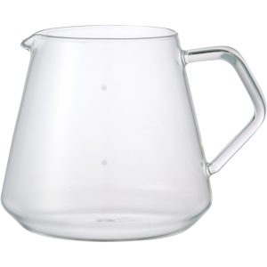 Kinto SCS-S02 Kaffekanne, 300ml