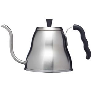 Kitchen Craft Pour Over Kjele Rustfritt Stål 700 ml