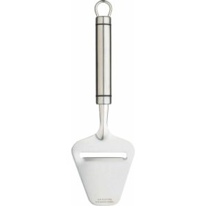 Kitchen Craft Pro Ostehøvel Rustfritt Stål