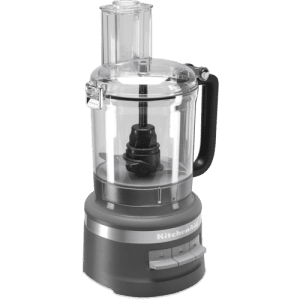 Kitchenaid 1,7 L 5kfp0719 Foodprosessor - Grå