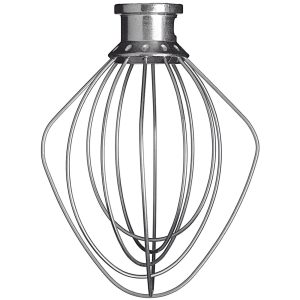 KitchenAid Ballongvisp til Artisan K452WW