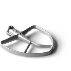 KitchenAid Flatvisp