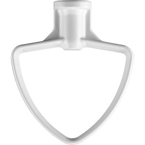 KitchenAid Flatvisp til Mini