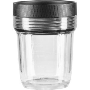 KitchenAid K400 200 ml beholder