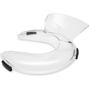 Kitchenaid Plastskm 5ksmthps Tilbehør til kjøkkenmaskine