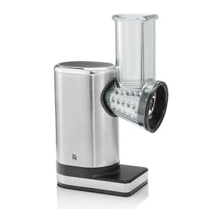 Kitchenminis Grønnsakskutter