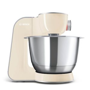 Kjøkkenmaskin MUM5 Creation Line Hvit