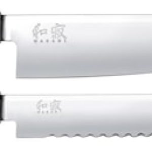 Knivsett 6720C og 6723B