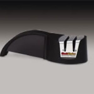 Knivsliper manuell 478