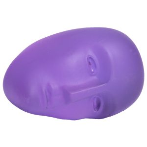 Kosta Boda BV brains neodym frosted ""You Made My Day"" AC -21