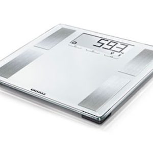 Kroppsanalysevekt Shape S. Con 100