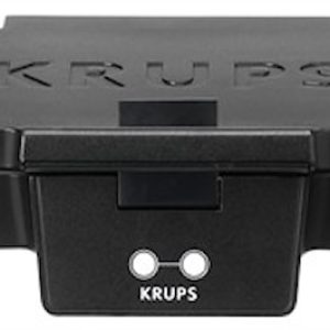 KRUPS Smørbrødgrill Grcic