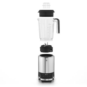 Kult Pro Blender 1,2 L, 1200W