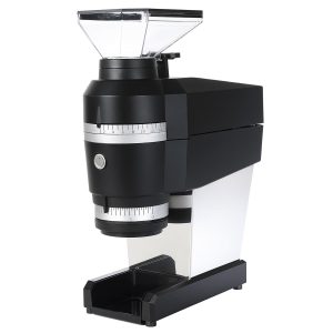 La Marzocco Swift Mini black