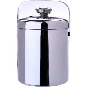 Laguiole Isbøtte med hank