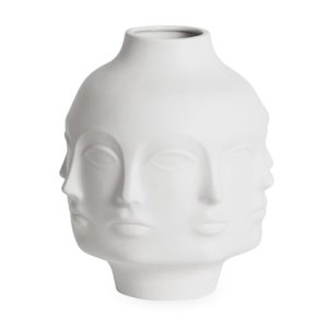 Large Dora Maar Vase