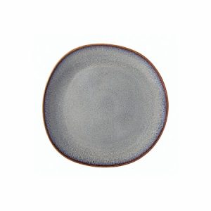 Lave Beige Flat plate