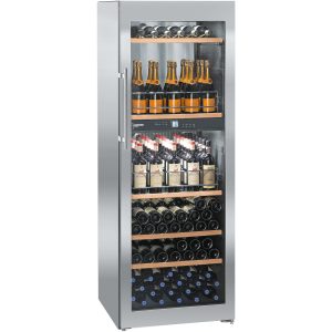 LiebHerr WTPES 5972-20 001 vinkjøleskap