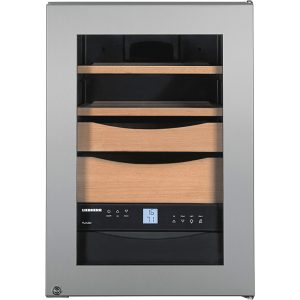 LiebHerr ZKES 453-20 001 sigarskap