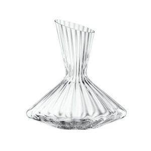 LifeStyle Dekanter 0,75 L