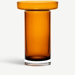 Limelight rosevase 230 mm, rav