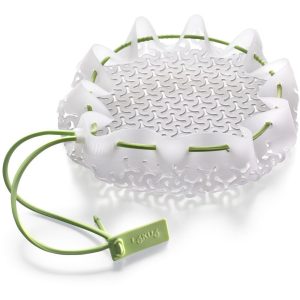 Lékué Kokepose i silikon