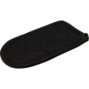 Lodge Håndtaksbeskytter i stoff