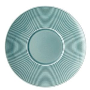 Loft Ice Blue Kaffefat