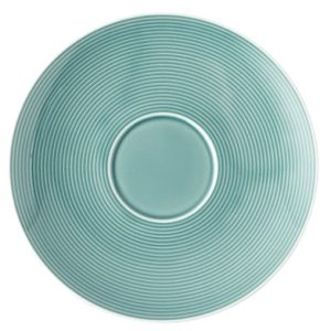 Loft Ice Blue Kombifat