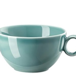 Loft Ice Blue Kombikopp 34 cl