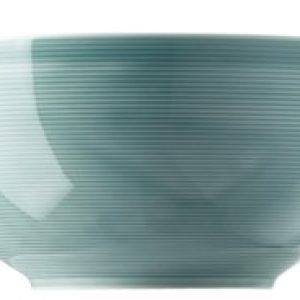 Loft Ice Blue Terrin 23 cm