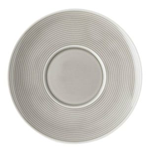 Loft Moon Grey Kaffefat