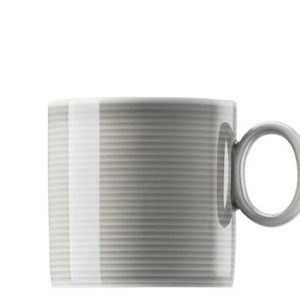 Loft Moon Grey Kaffekopp 21 cl