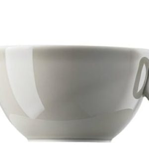 Loft Moon Grey Kombikopp 34 cl