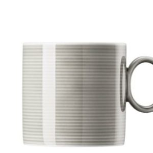 Loft Moon Grey Kopp 33 cl