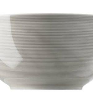 Loft Moon Grey Terrin 23 cm