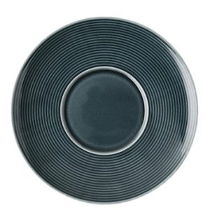 Loft Night Blue Kaffefat 16,5 cm